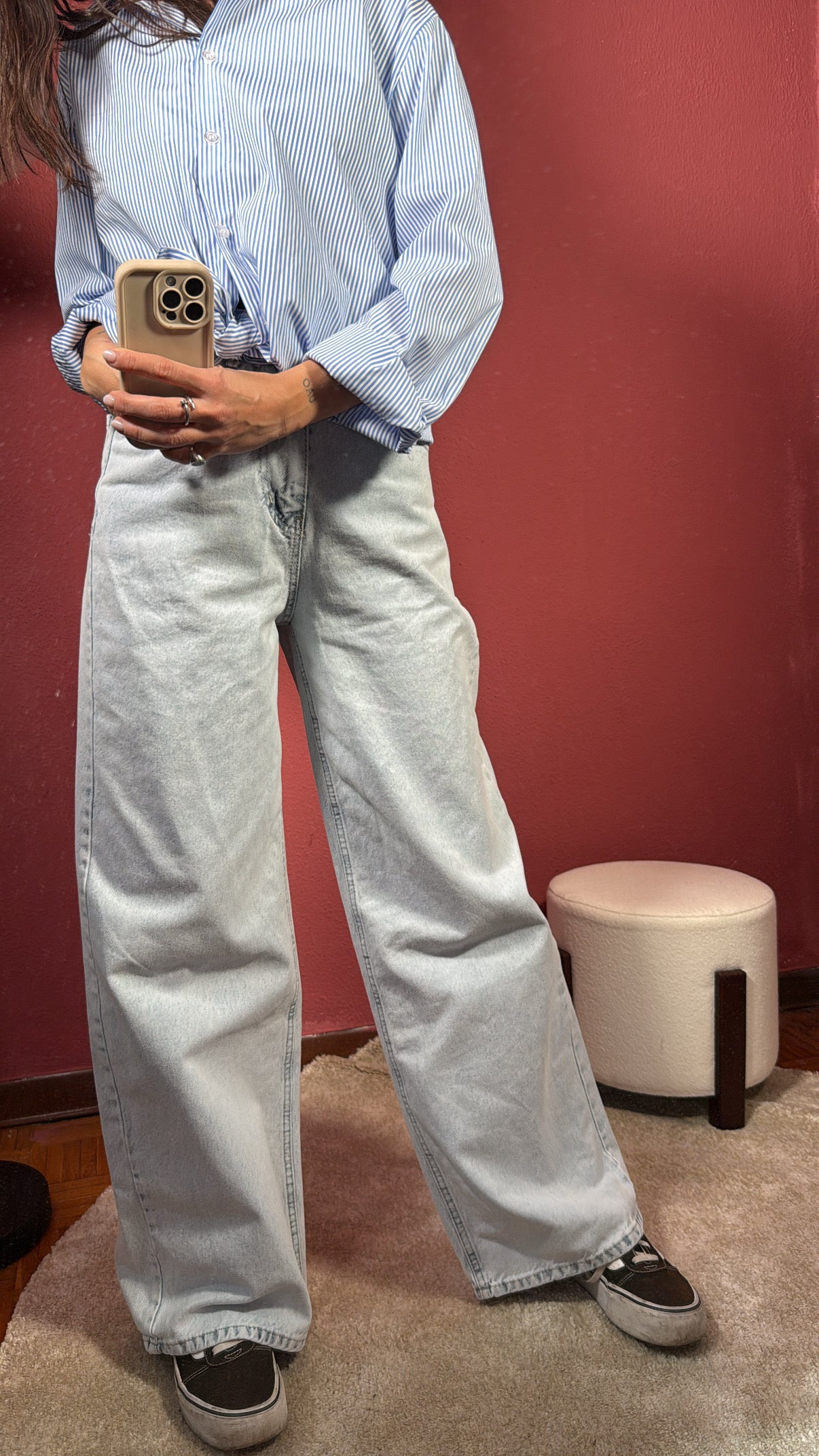 Jeans Urban