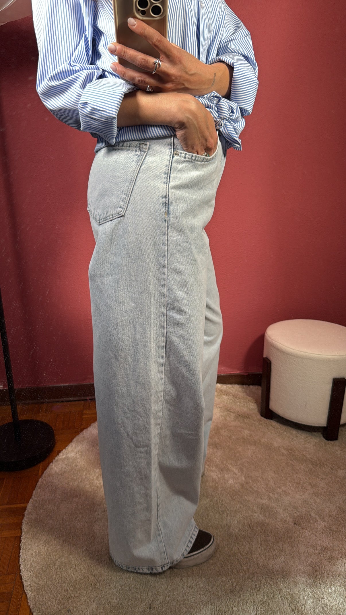 Jeans Urban