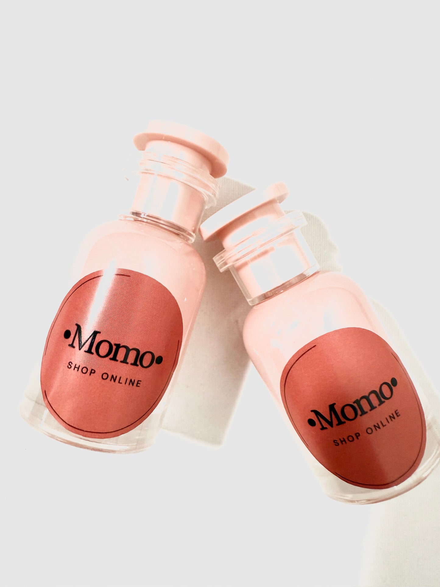Fragranza Momo Shop