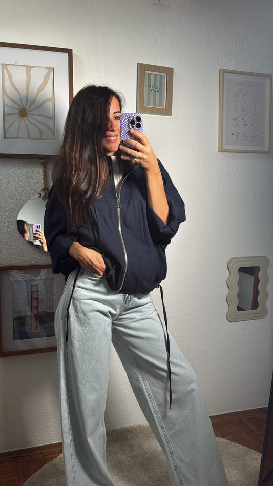 Bomber Sveva