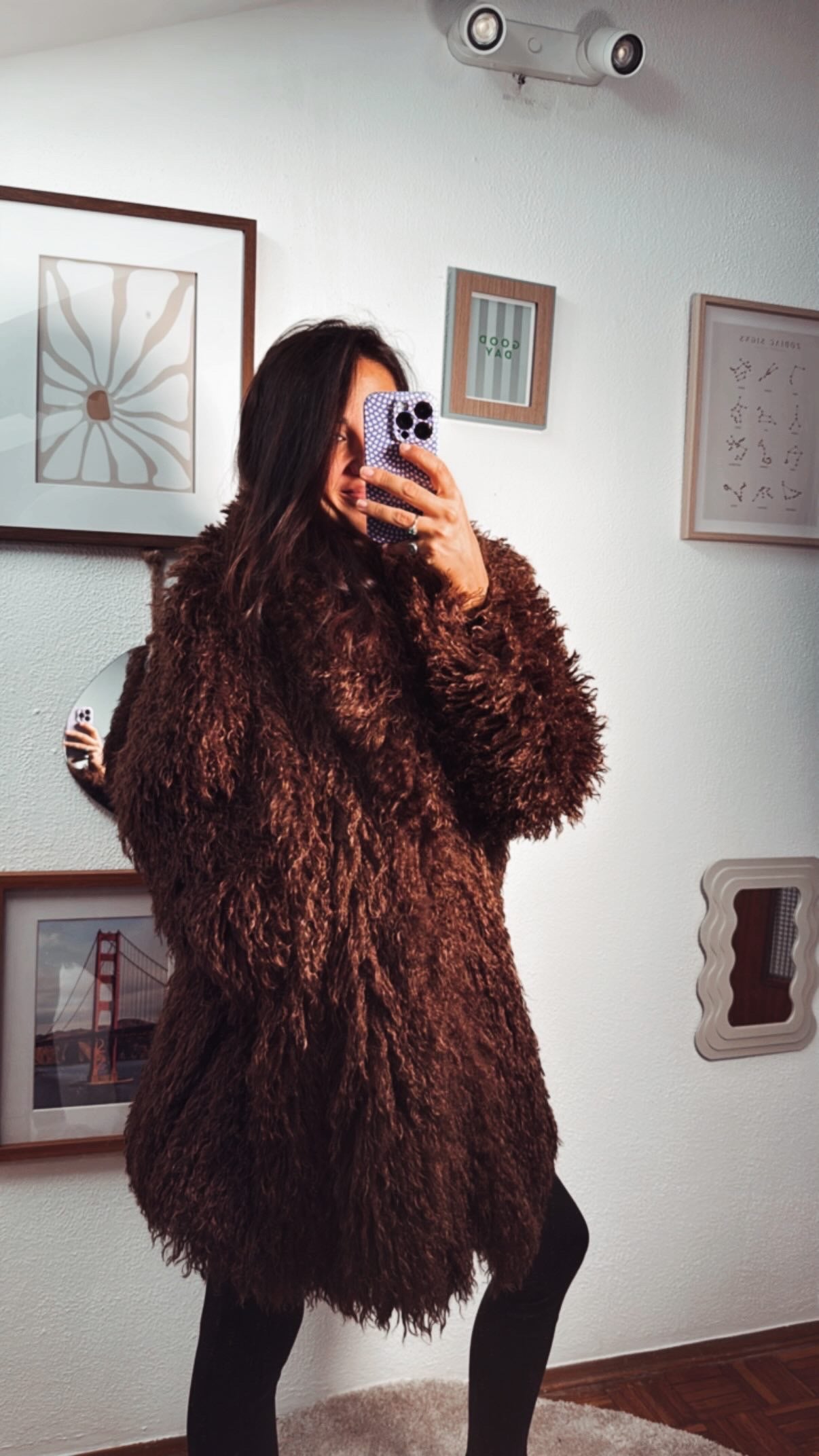 Cappotto Lab