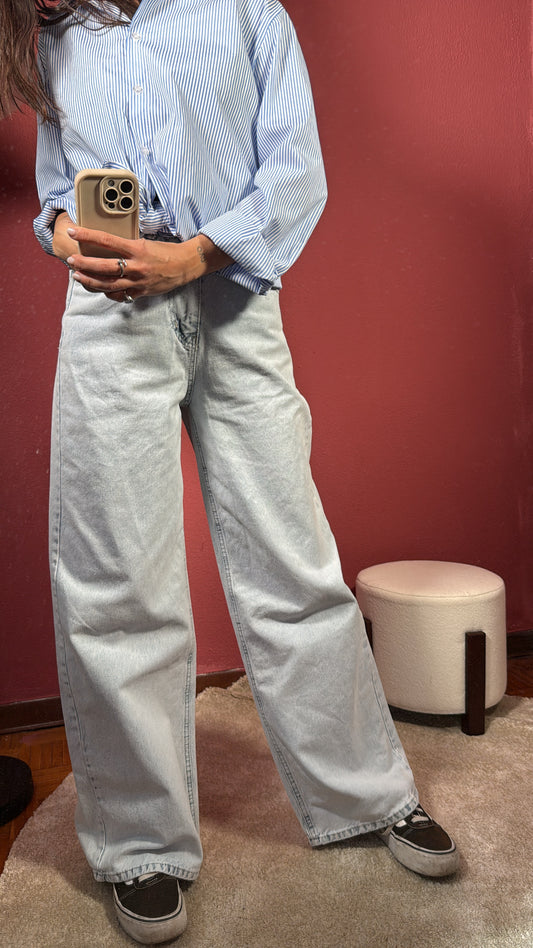 Jeans Urban
