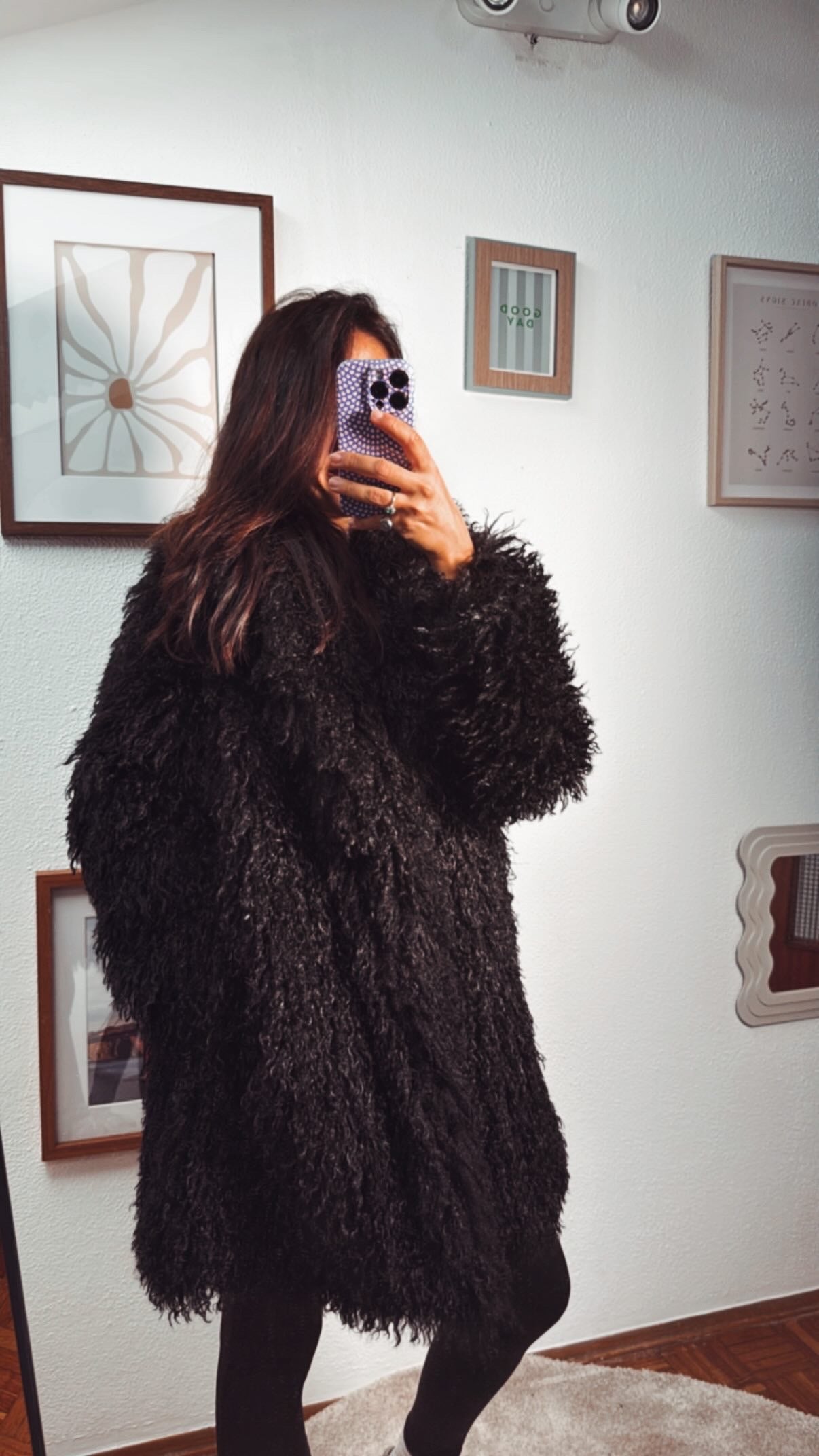Cappotto Lab