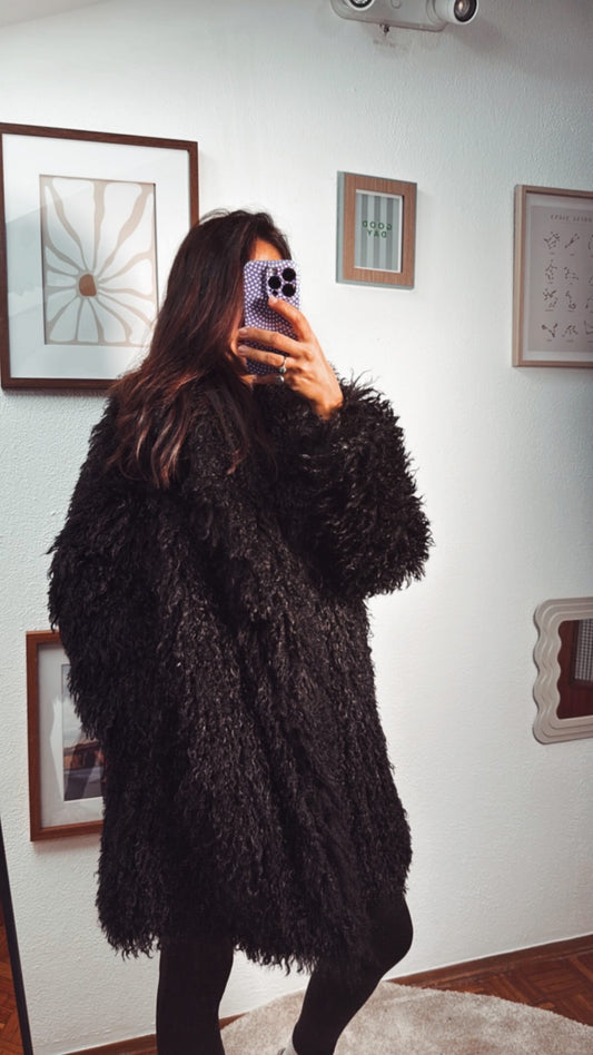 Cappotto Lab
